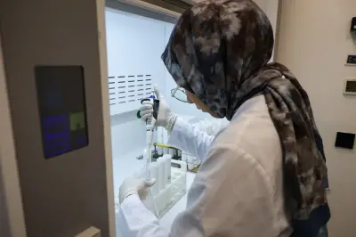 Sapanca Gölü'nde Seviye Yükseldi: Alternatif Kaynaklar Can Suyu Oldu
