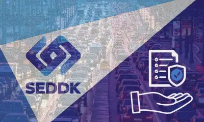SEDDK Uzman Yardımcısı Alıyor: 20 Personel İçin Başvuru Süreci Başladı!