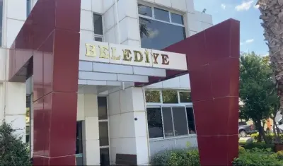 Seferihisar Belediyesi İmar Soruşturmasında Yeni Gözaltı: İmar Müdürü de Operasyonda