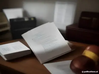 Sermaye Piyasası Tedbir Kararı Gelişmesi