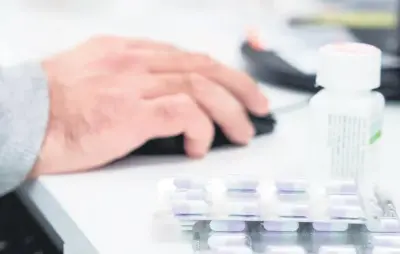 SGK'dan Kapsamlı Geri Ödeme Hamlesi: Akıllı Kanser İlacı ve 31 Yeni Tedavi Ücretsiz