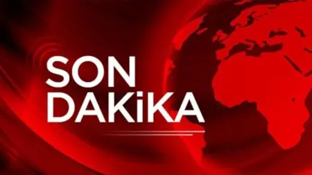 Silivri Belediye Başkanı Bora Balcıoğlu'na yönelik yolsuzluk soruşturması kapsamında adliyeye sevk edilen şüpheliler.