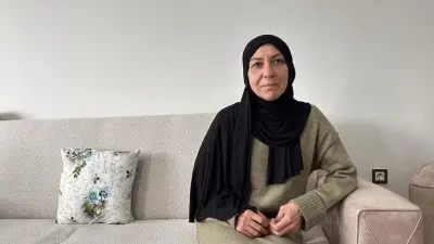 Sinop'ta Sosyal Konut Sevinci: Bakan Kurum'dan Yeni Yaşam Alanlarına Övgü