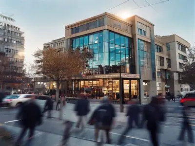 Sokak Röportajındaki İfadelere TCK 301 İncelemesi Başlatıldı