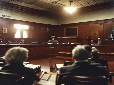SON DAKİKA: Ekrem İmamoğlu İBB Davasında Salondan Çıkarıldı