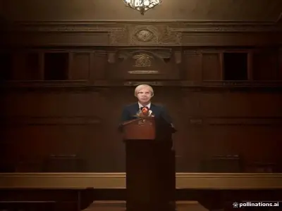 Özgür Özel'den Fon Vurgunu Açıklaması