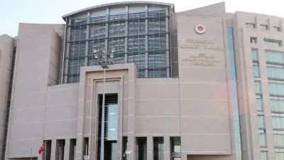 Sosyal medya üzerinden sermaye piyasası spekülasyonu yapan hesaplara erişim engeli