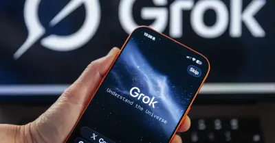 SpaceX Halka Arz Dosyasında Grok Yapay Zekasını Risk Olarak Tanımladı