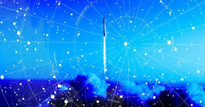 SpaceX Halka Arz Sürecini Başlattı: Tarihin En Büyük İhracı Olabilir