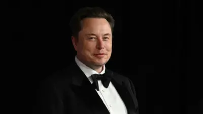 SpaceX Halka Arzı: Musk'ın Uzaydaki En Büyük Kumarı ve Yapay Zeka Bahsi