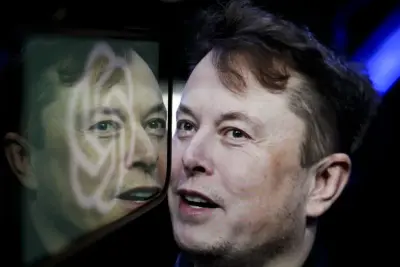 SpaceX Halka Arzı Öncesi Hisse Yapısı ve Kazananlar Netleşiyor