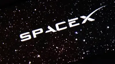 SpaceX Nasdaq'ta Tarihi Bir Başlangıç Yaptı: Piyasa Değeri 2 Trilyon Doları Aştı