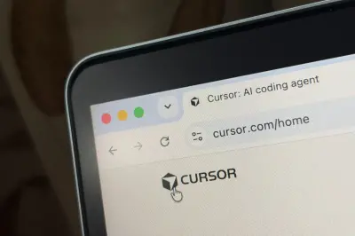 SpaceX, Yapay Zeka Kodlama Girişimi Cursor'ı 60 Milyar Dolara Resmen Bünyesine Kattı