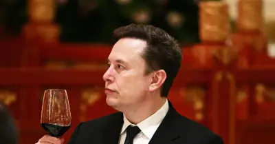 SpaceX, Yapay Zeka Veri Merkezleri İçin 2.8 Milyar Dolarlık Gaz Türbini Yatırımı Yapıyor