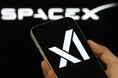 SpaceXAI'de Üst Düzey Ayrılıklar: 50'den Fazla Araştırmacı ve Mühendis Ayrıldı