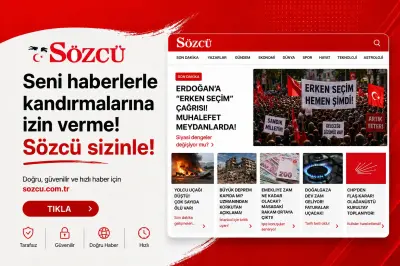 SPK Başkanı Basın Toplantısında Konuşuyor