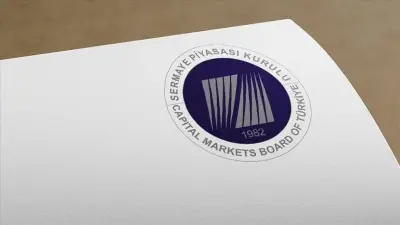SPK'den Borsada Derinlik ve Güven Artırıcı Yeni Düzenleme: Fiili Dolaşım Oranı Hesaplaması Değişiyor