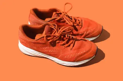Strava, IPO Öncesi Veri Kazıma Faaliyetlerine Karşı Sert Önlemler Alıyor