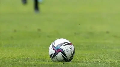 Süper Lig'de Rekor Teknik Direktör Değişikliği: 35 İsim Sahada Yer Aldı