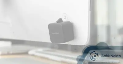 SwitchBot'un Şarj Edilebilir Buton İtici Cihazı, Anneler Günü İndirimiyle Tarihi Fiyatına Düştü