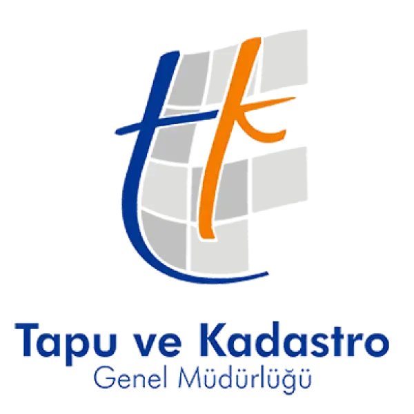 Tapu ve Kadastro Genel Müdürlüğü Personel Alımı
