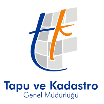 Tapu ve Kadastro Genel Müdürlüğü Pilot ve Uçak Kontrol Makinisti Alıyor!