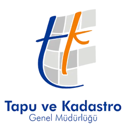 Tapu ve Kadastro Genel Müdürlüğü Personel Alımı