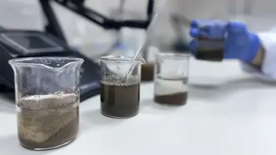 Tarımsal Verimlilikte Toprak Analizi Zorunluluğu