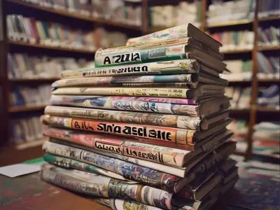 Tashih Dergisi, 'Gazze: İnsanlığın Son Çıkışı' Dosyasıyla Yayın Hayatına Başladı