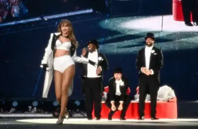 Taylor Swift ve Travis Kelce Düğünü: Hayranların Spekülasyonları ve Küresel Merakın Perde Arkası