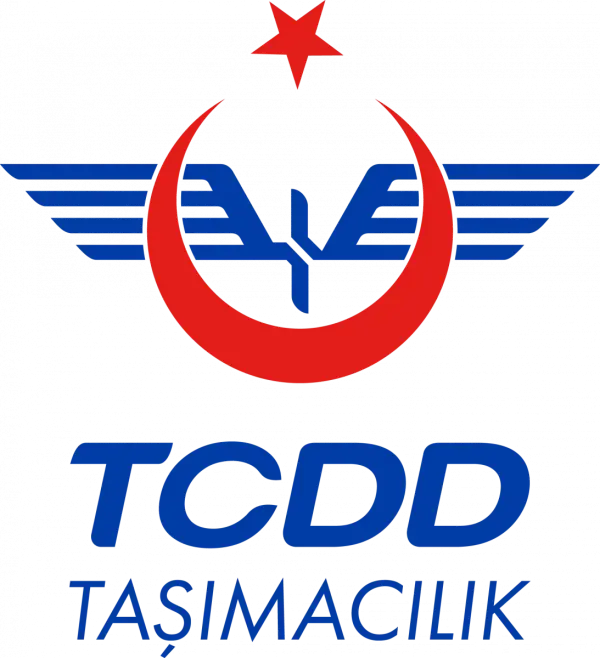 TCDD Taşımacılık Engelli İşçi Alımı İş İlanları