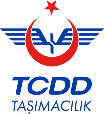 TCDD Taşımacılık A.Ş. Engelli İşçi Alımı Yapıyor! Son Gün Bugün!