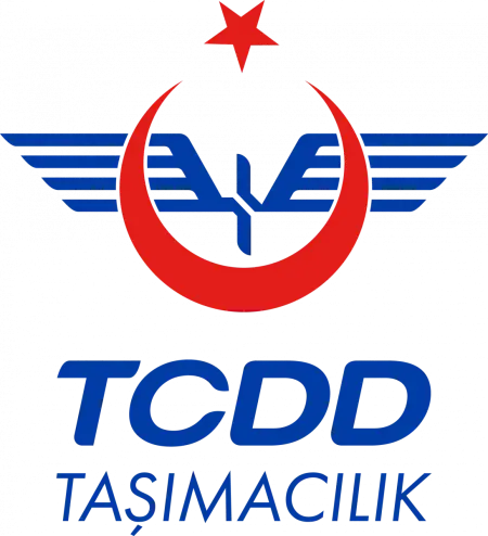 TCDD Taşımacılık A.Ş. KPSS Personel Alımı İş İlanları