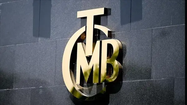 Türkiye Cumhuriyet Merkez Bankası Para Politikası Kurulu toplantısı sonrası açıklama