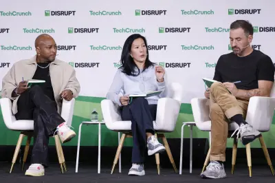 TechCrunch Startup Battlefield 2026: Küresel Girişimcilik Arenasında Son Başvuru Fırsatı ve Kapsamlı Avantajlar