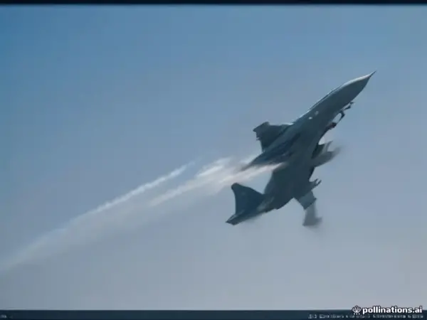SOLOTÜRK F-16 uçağının TEKNOFEST Güneydoğu'da gösteri uçuşu