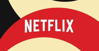 Teksas, Netflix'e 'Aldatıcı Reklam' ve Veri Toplama İddiasıyla Dava Açtı