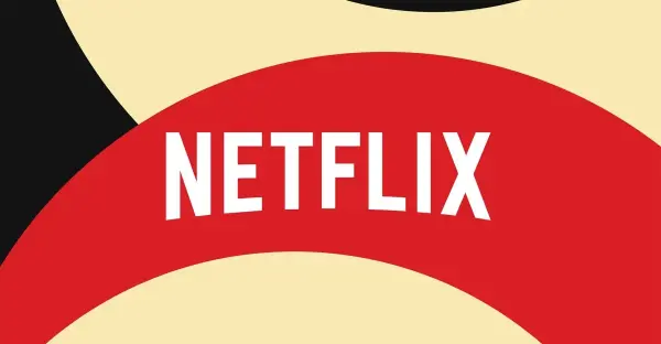 Teksas Başsavcısı Ken Paxton, Netflix'e dava açtı