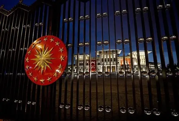 TGRT Ankara Temsilcisi Fatih Atik ve CHP siyasi gelişmeleri
