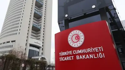 Ticaret Bakanlığı, Otomotiv Firmasına Kesilen Reklam Cezasına İlişkin Yanlış Bilgiyi Düzeltti