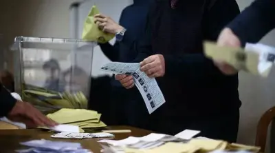 Tokat, Gümüşhane ve Nevşehir'de Kritik Gün: 6 Beldede Sandık Heyecanı Başlıyor
