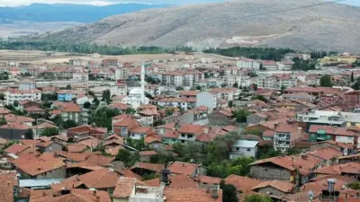 Tokat Zile'de Kritik Karar: Belediye Meclisi Seçimlerine Yürütmeyi Durdurma