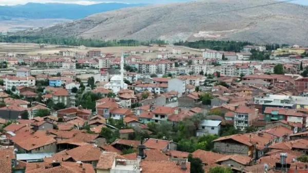 Zile Belediye Meclisi Seçimlerine Yürütmeyi Durdurma Kararı