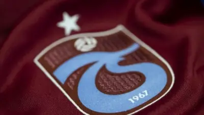 Trabzonspor'dan UEFA Finansal Fair Play Sürecinde Kritik Gelişme: Yaptırım Riski Ortadan Kalktı