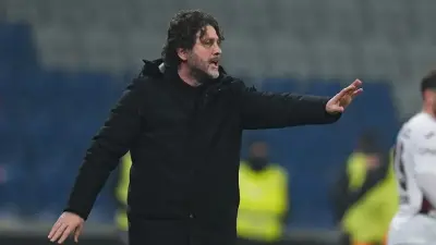 Trabzonspor zirve yarışında yara aldı: Fatih Tekke ile kritik düşüş