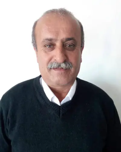 Trafik Tartışması Kanlı Bitti: Demir Çubukla Saldırı Sonucu Bir Kişi Hayatını Kaybetti