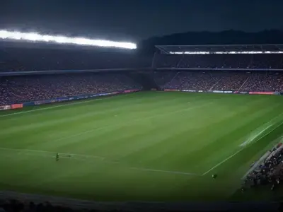 Trendyol Süper Lig'de 2. ve 3. Hafta Programları Netleşti: Beşiktaş Maçında Potansiyel Tarih Değişikliği