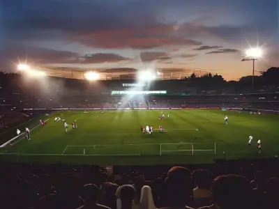Trendyol Süper Lig'de 2026-2027 Sezonu İlk Hafta Programı ve Maç Saatleri Açıklandı