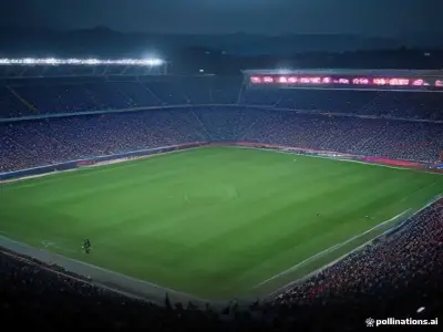 Gaziantep FK ve Fenerbahçe futbolcuları maç sırasında topa müdahale ederken