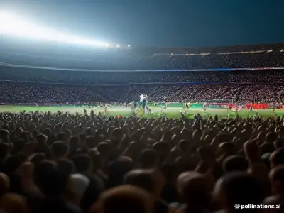 Amed Sportif Faaliyetler futbolcuları sahada galibiyeti kutlarken